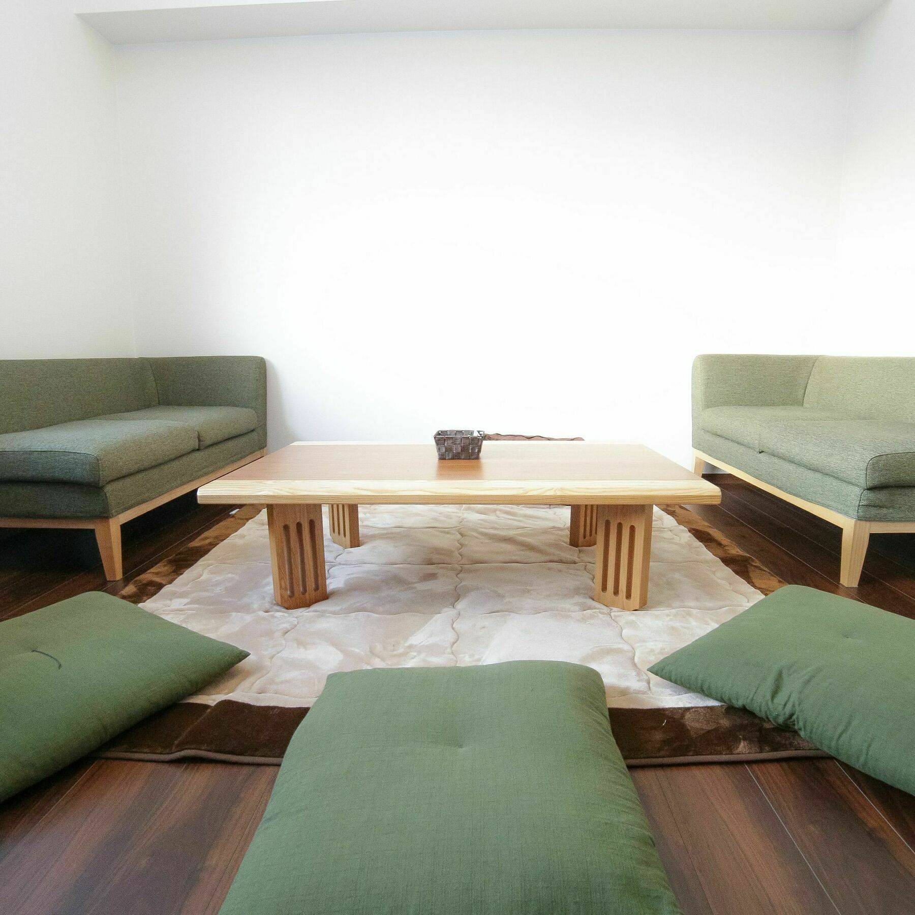 Guesthouse tu casa Kyoto Extérieur photo