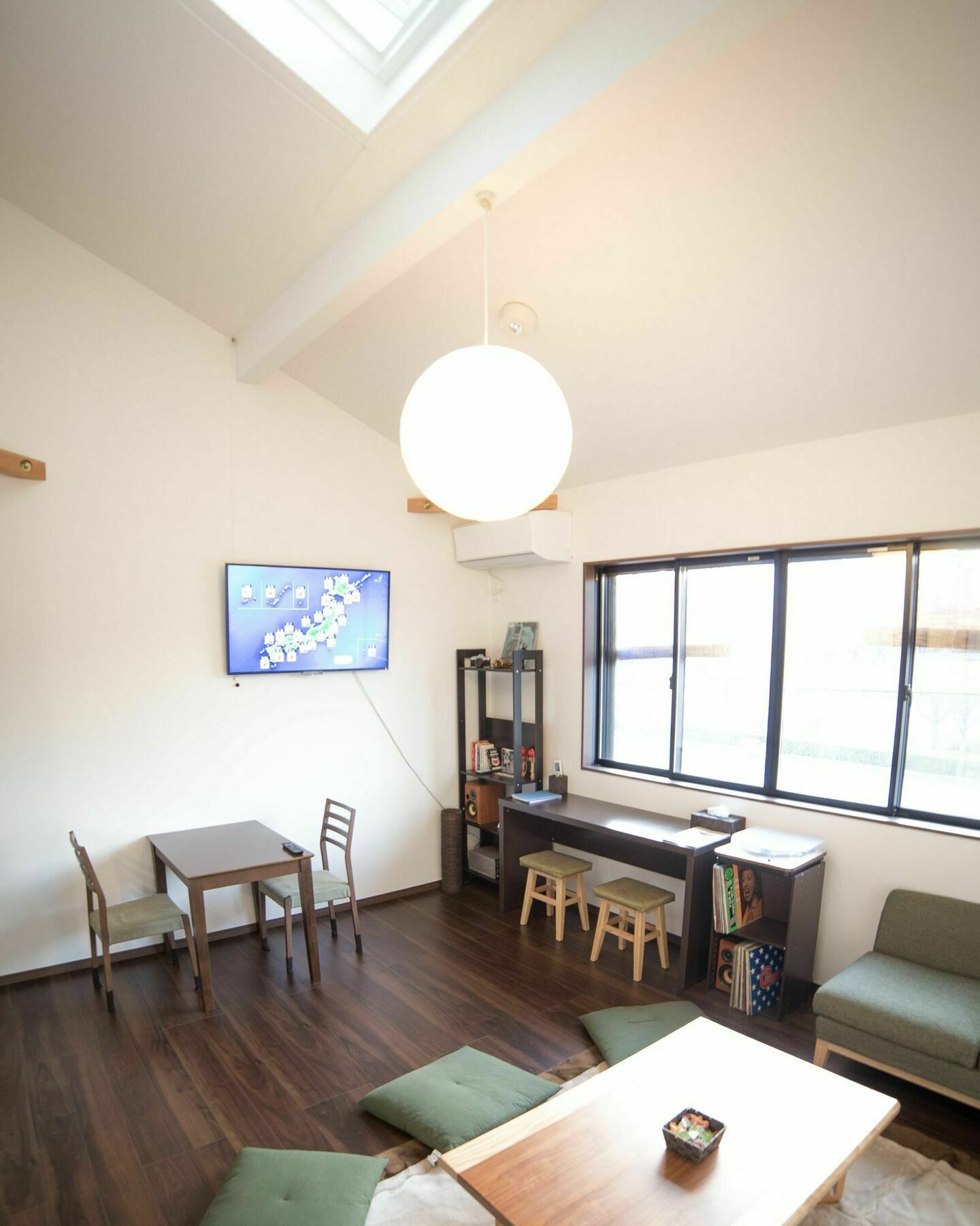 Guesthouse tu casa Kyoto Extérieur photo
